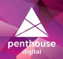 Penthouse Digital Ltd logo